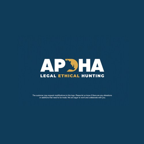 apdha logo