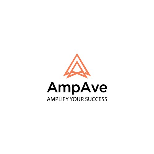 AmpAve
