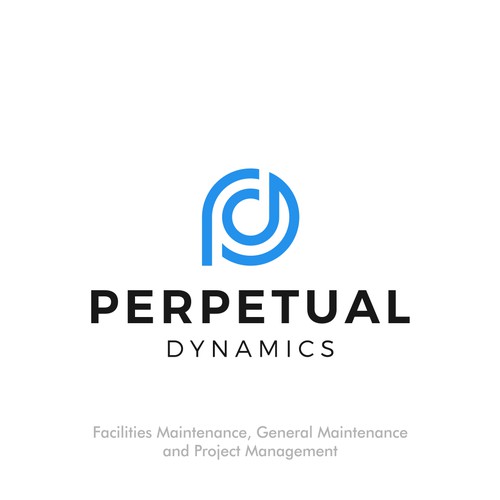 Perpetual Dynamics