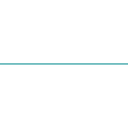 Reviewed design