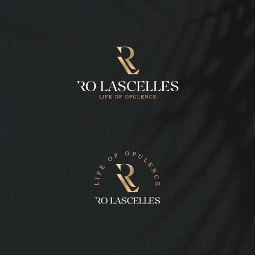 Logotype Design