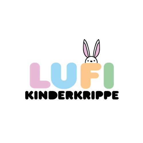 Lufi Kinderkrippe