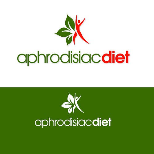 Dietary supplement