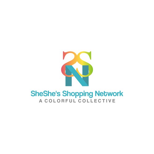SheShe's Shopping Network