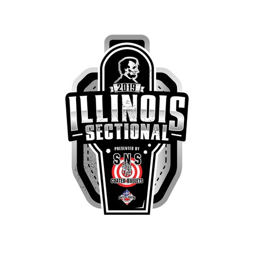 ILLINOIS SECTIONAL