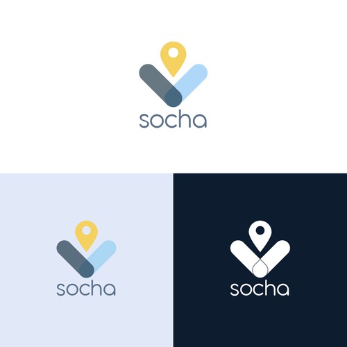 Socha