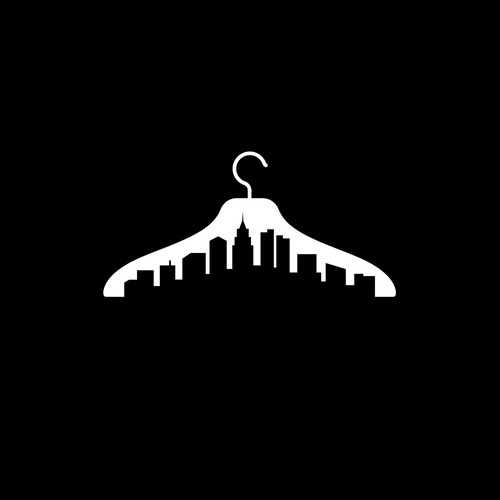 Tailored Metal Buildings