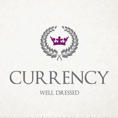 currency