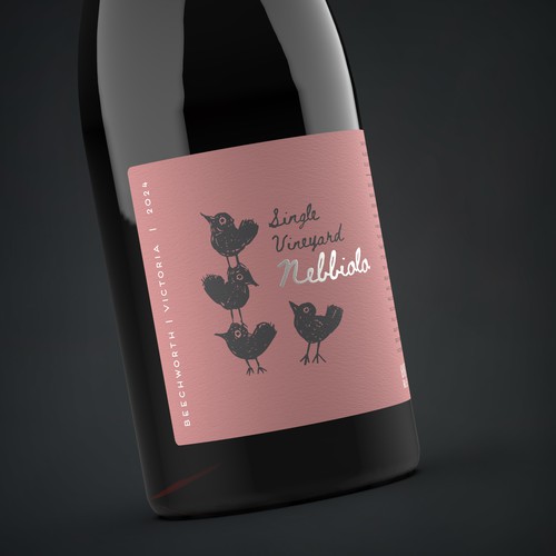 Wine
