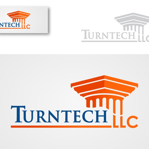 Turntech