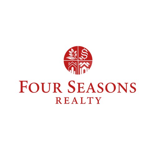 FOUR SEASONS REALTY