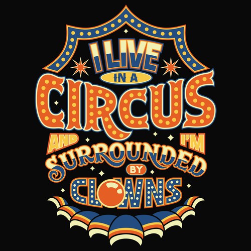 Typography