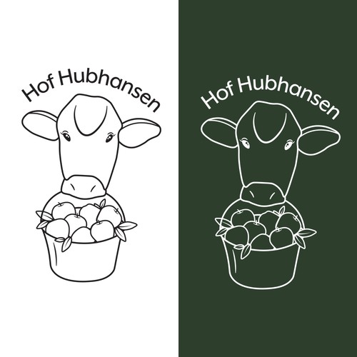 Hof Hubhansen Logo (2)