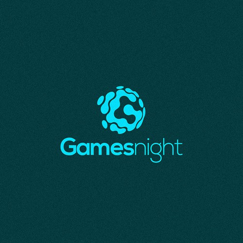 gamesnight”title=