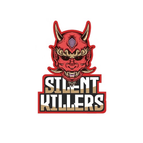 silent killers
