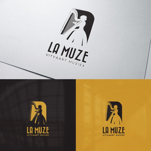 La Muze