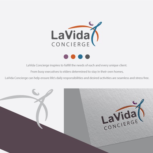 LaVida Concierge