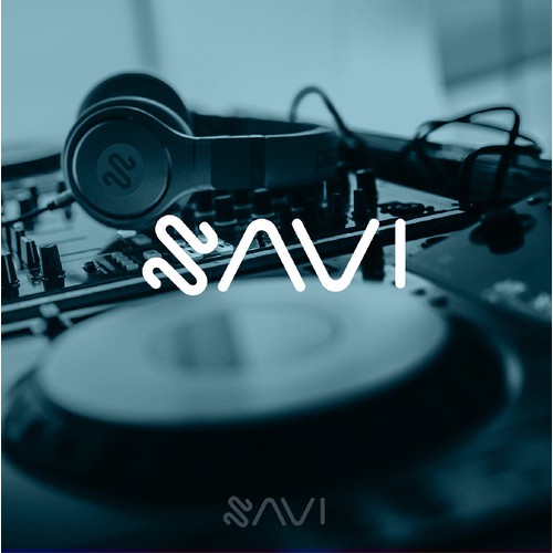 SAVI