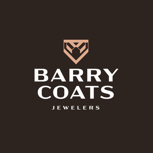 Barry Coats Jewelers