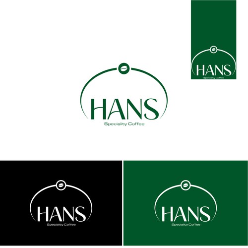 Hans