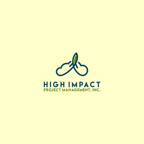 HIGH IMPACT