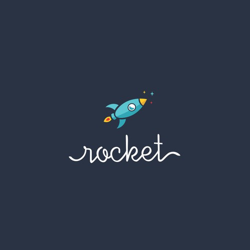 rocket
