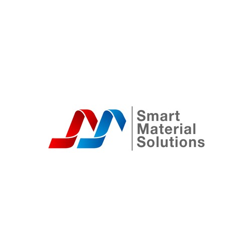 Smart Material Solutions