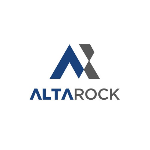 ALTAROCK