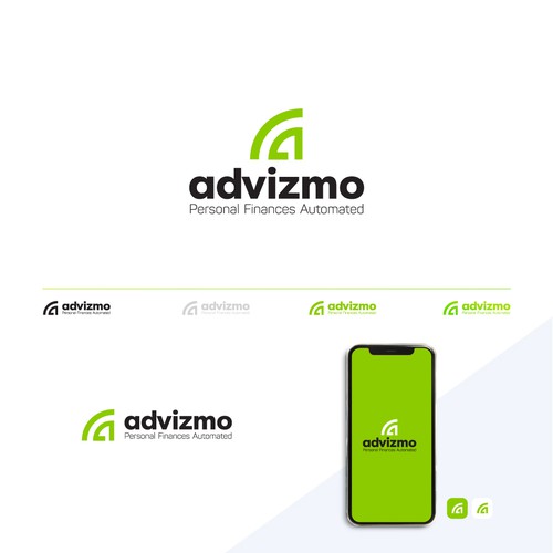 Advizmo Logo-3