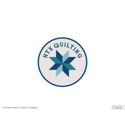 Reviewed design