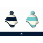 Reviewed design