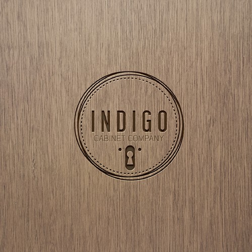INDIGO Cabinet Company