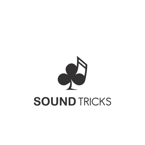 Sound Tricks