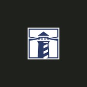 Reviewed design