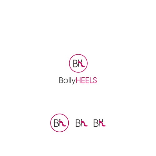 BollyHEELS