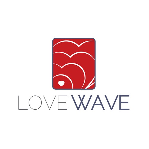 Love Wave