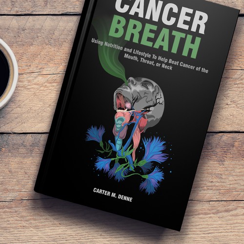 Cancer Breath 