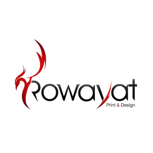 Rowayat