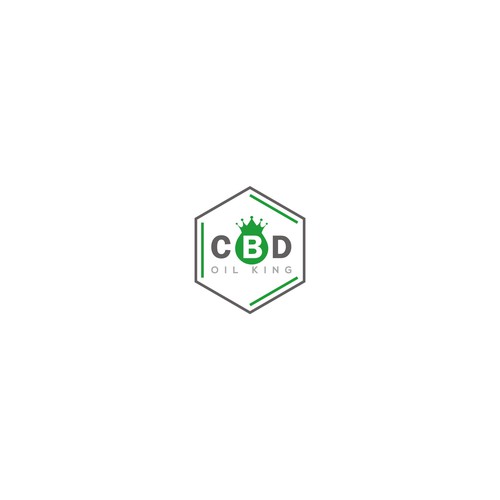 CBD Oil King