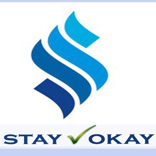 STAY OKAY 