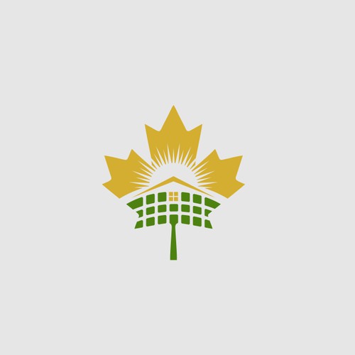 Canadian Green Tech