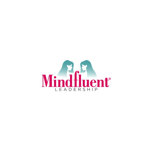 Logo for a Women Empowerment Company