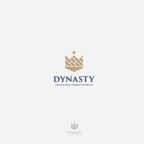 Dynasty