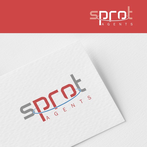 Pro Sport Agent