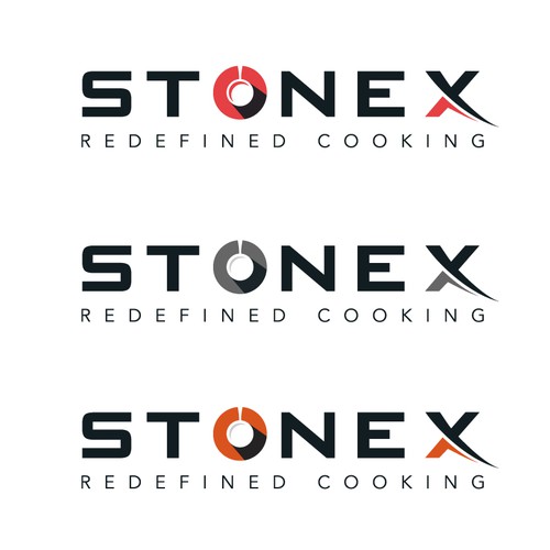 Stonex