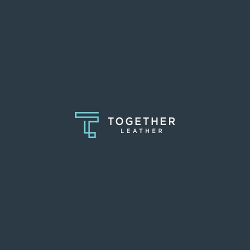 Together Leather