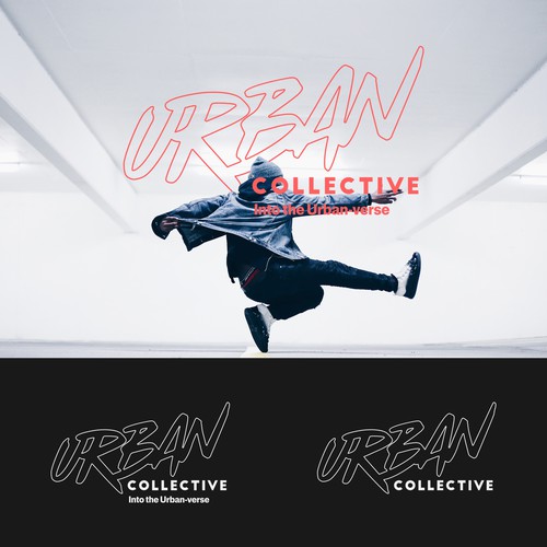 Urban Collective 