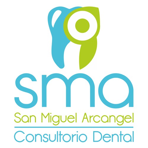 San Miguel Arcangel / Consultorio Dental