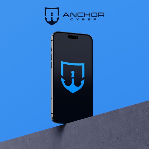 Anchor Cyber