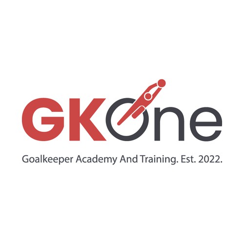 GKone logo
